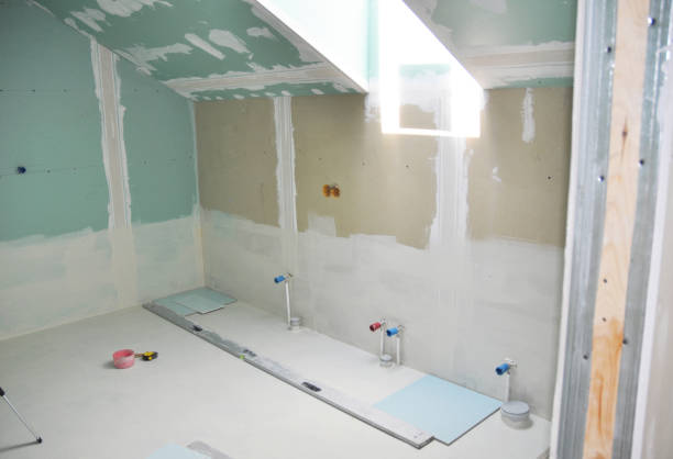 Best Biohazard Mold Removal  in Clearview, WA