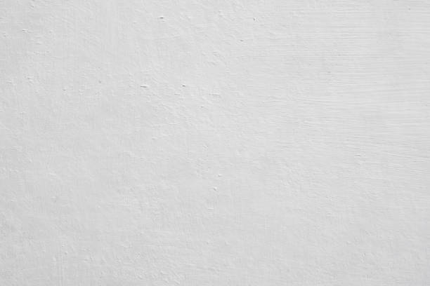Best Residential Mold Inspection & Testing  in Clearview, WA