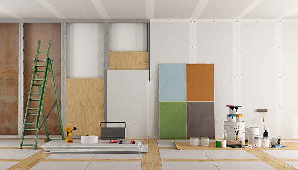  Clearview, WA Mold Removal Pros